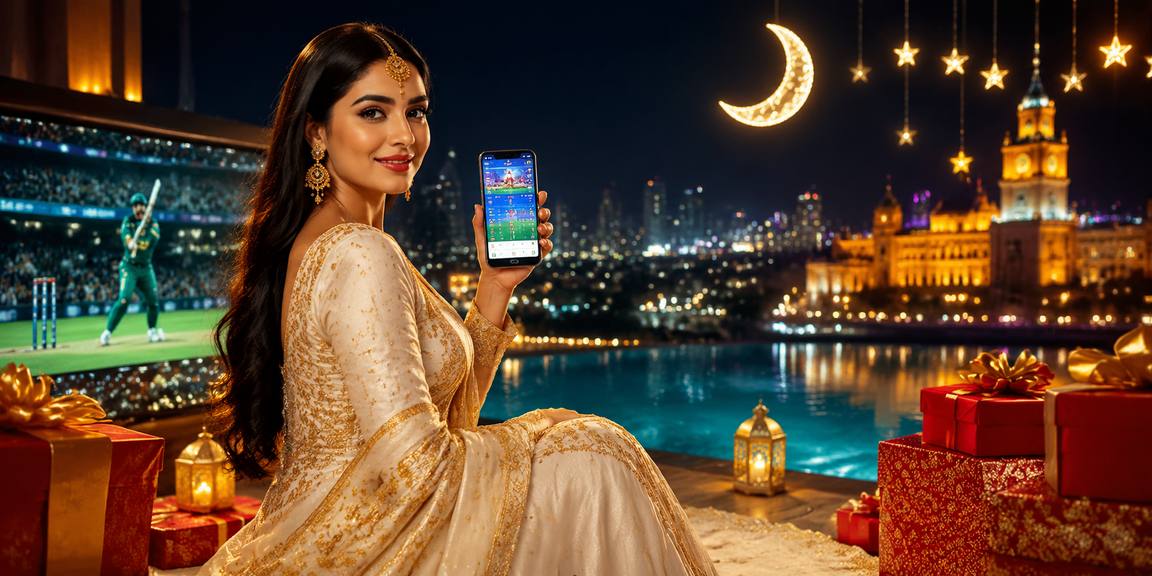 bde 77 আপনার ওয়ালেটে টাকা ফেরত নিন