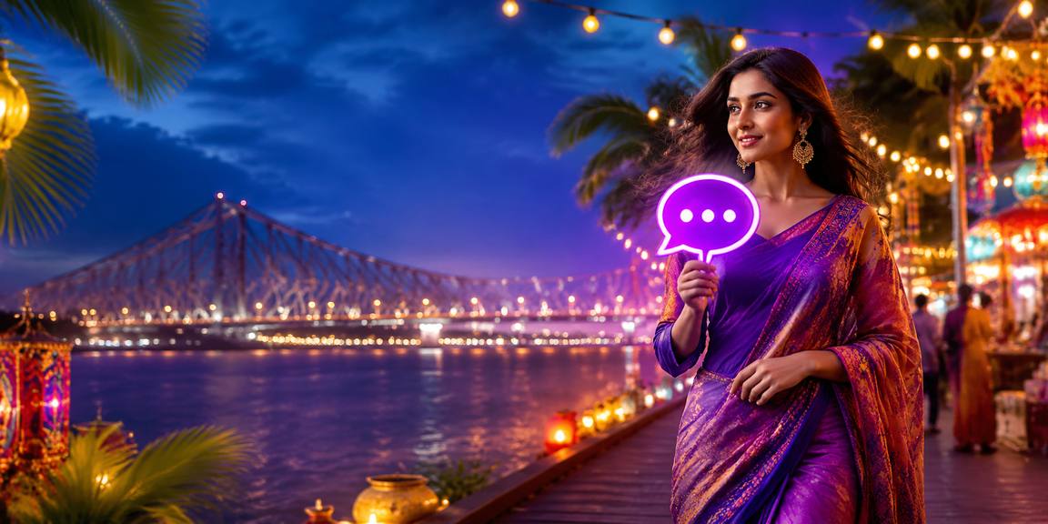 bde 77 লাইভ ক্যাশ অর ক্র্যাশ